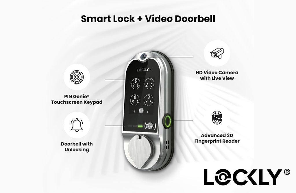wifi-fingerprint-door-locks-for-home