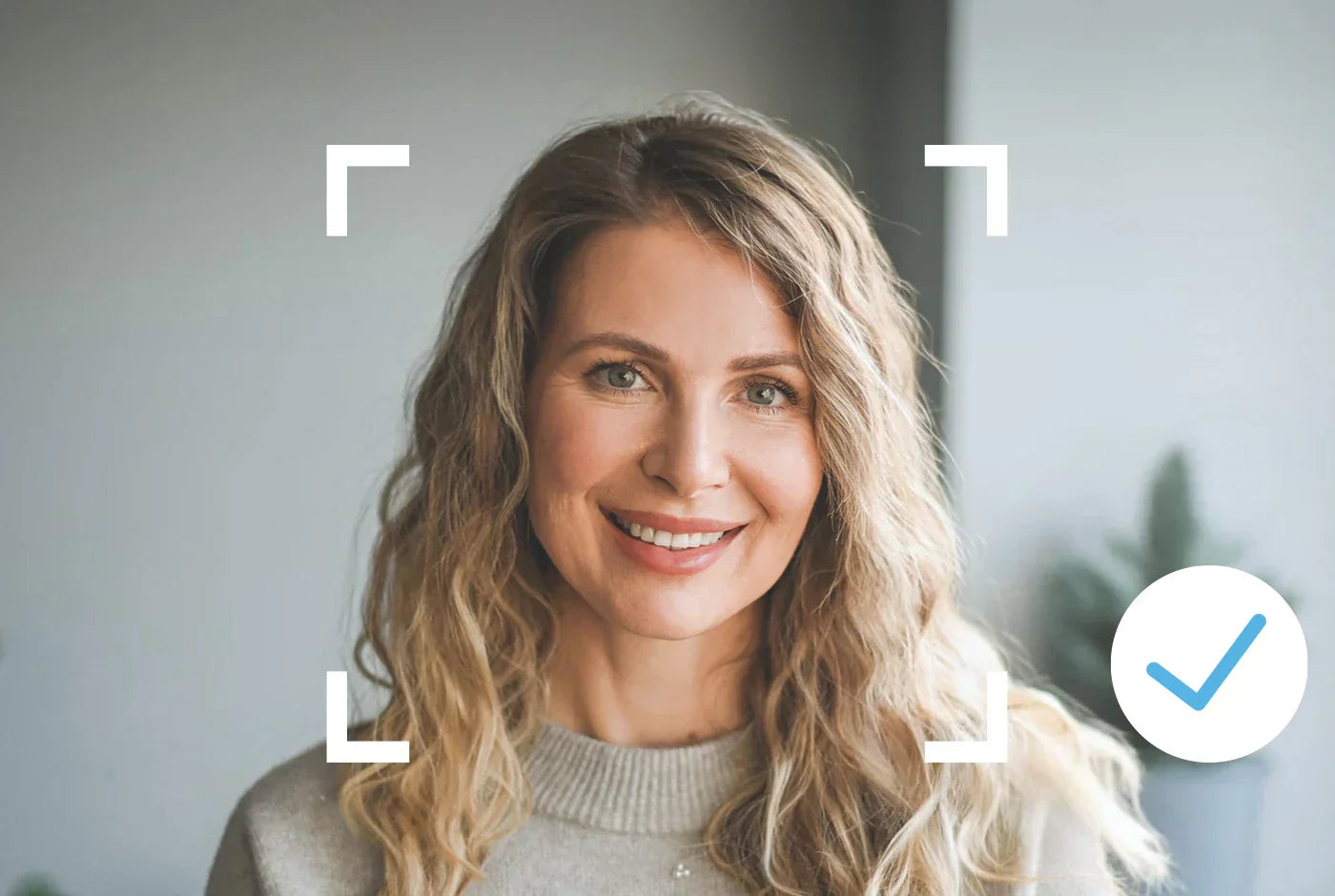 5 Myths About AI Facial Recognition | Lockly