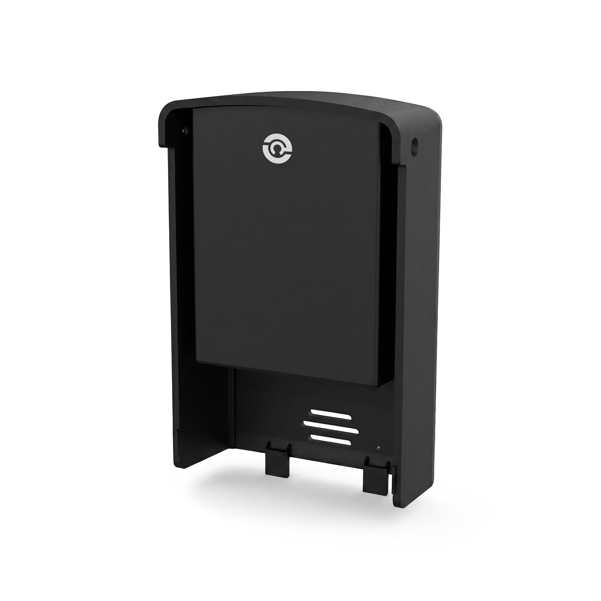 Rechargeable Lithium Battery for Lockly Smart Locks