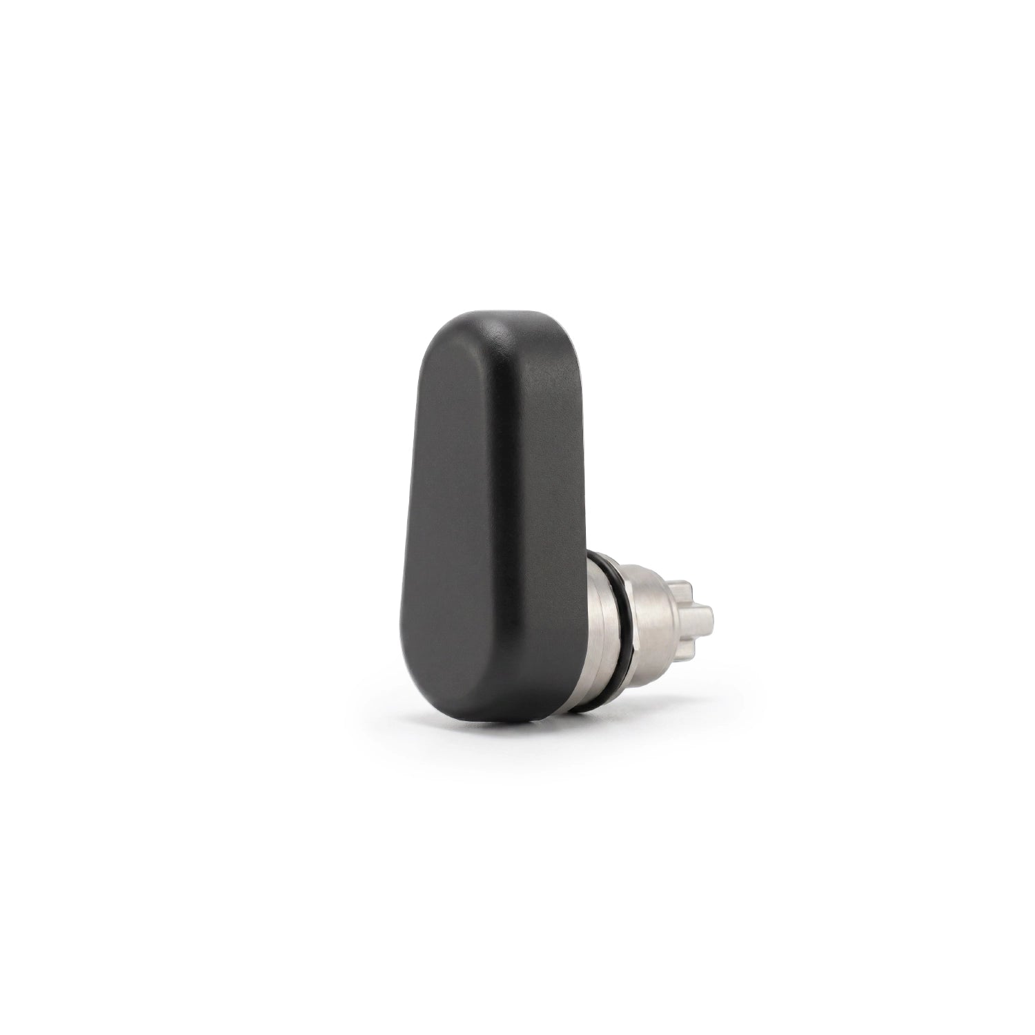 Removable Thumbturn for Secure Plus Deadbolt Special Childproof Edition