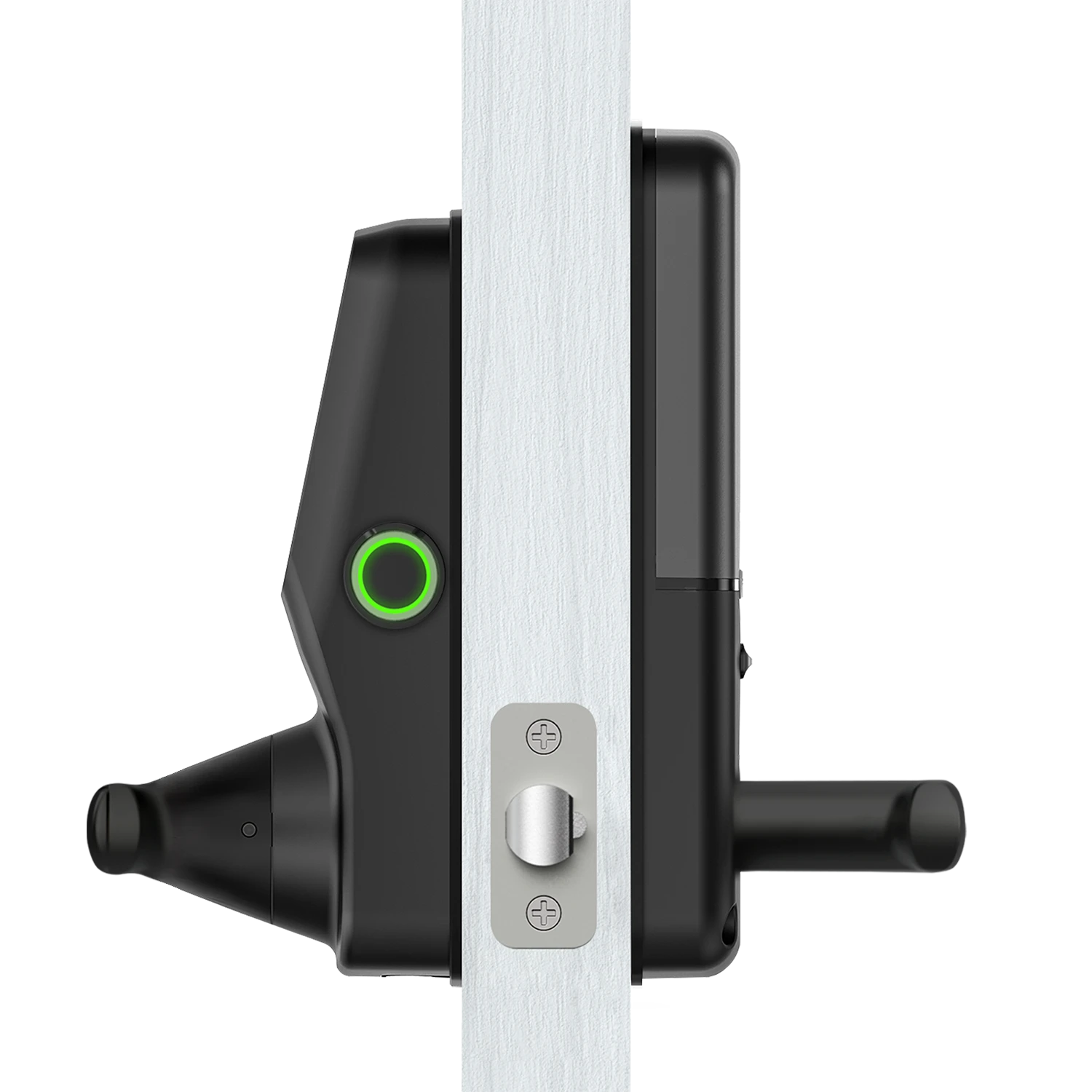 Lockly Secure Plus Special Edition with RFID Card Access