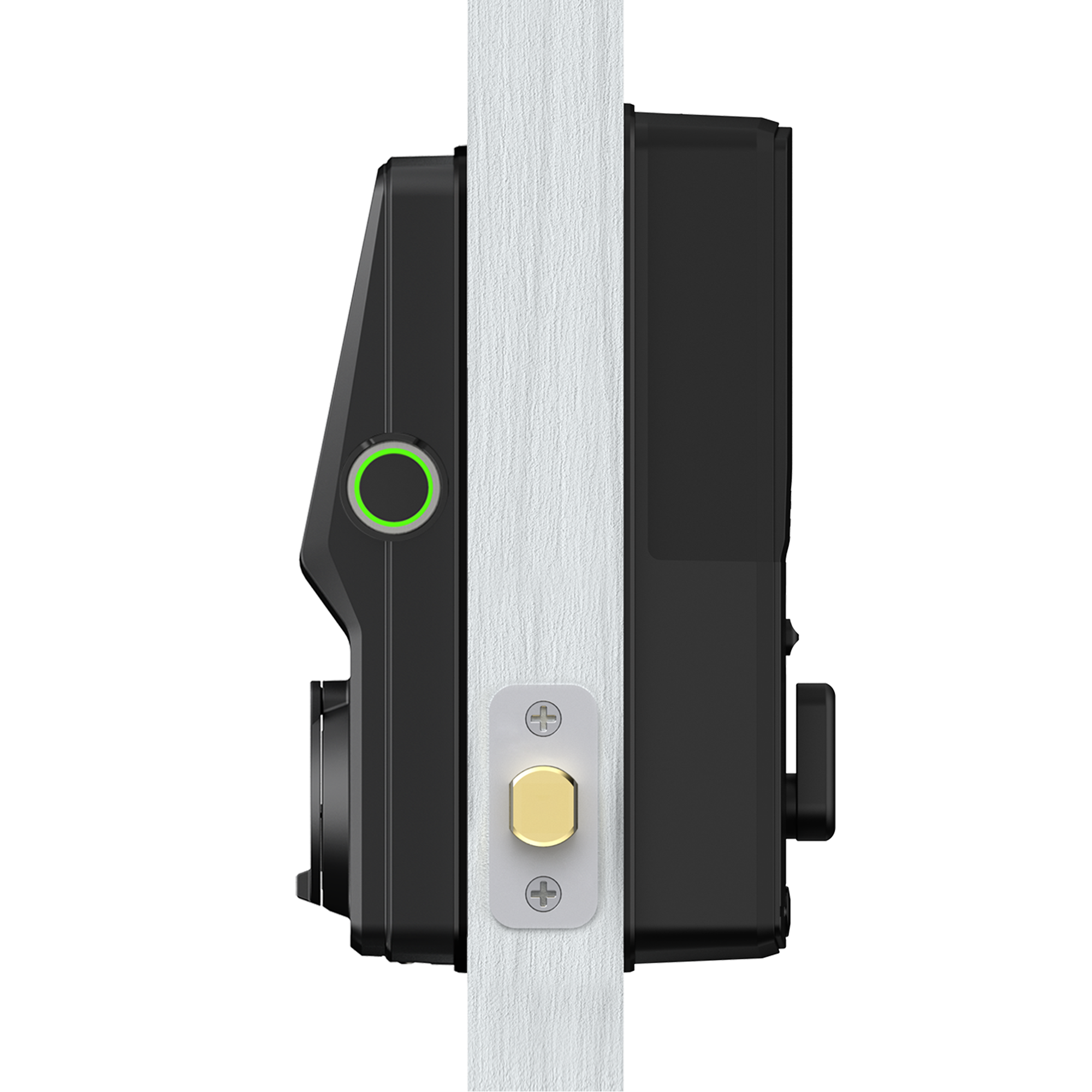 Lockly Secure Plus Special Edition with RFID Card Access