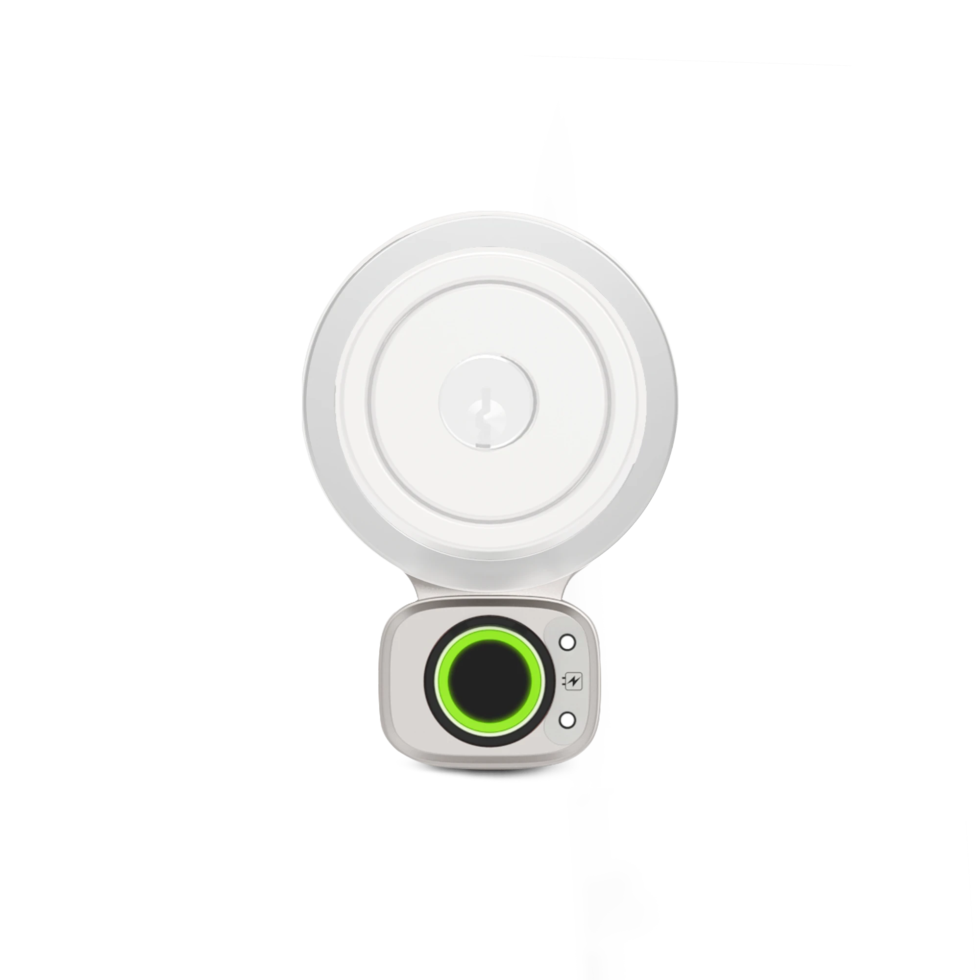 Lockly Access Touch Retrofit Smart Lock