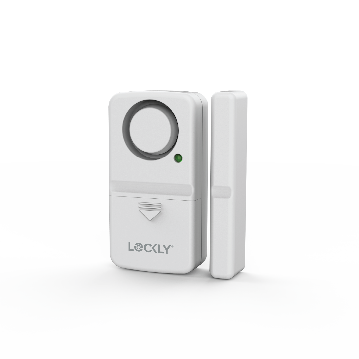 Access Touch Gift-Ready Bundle