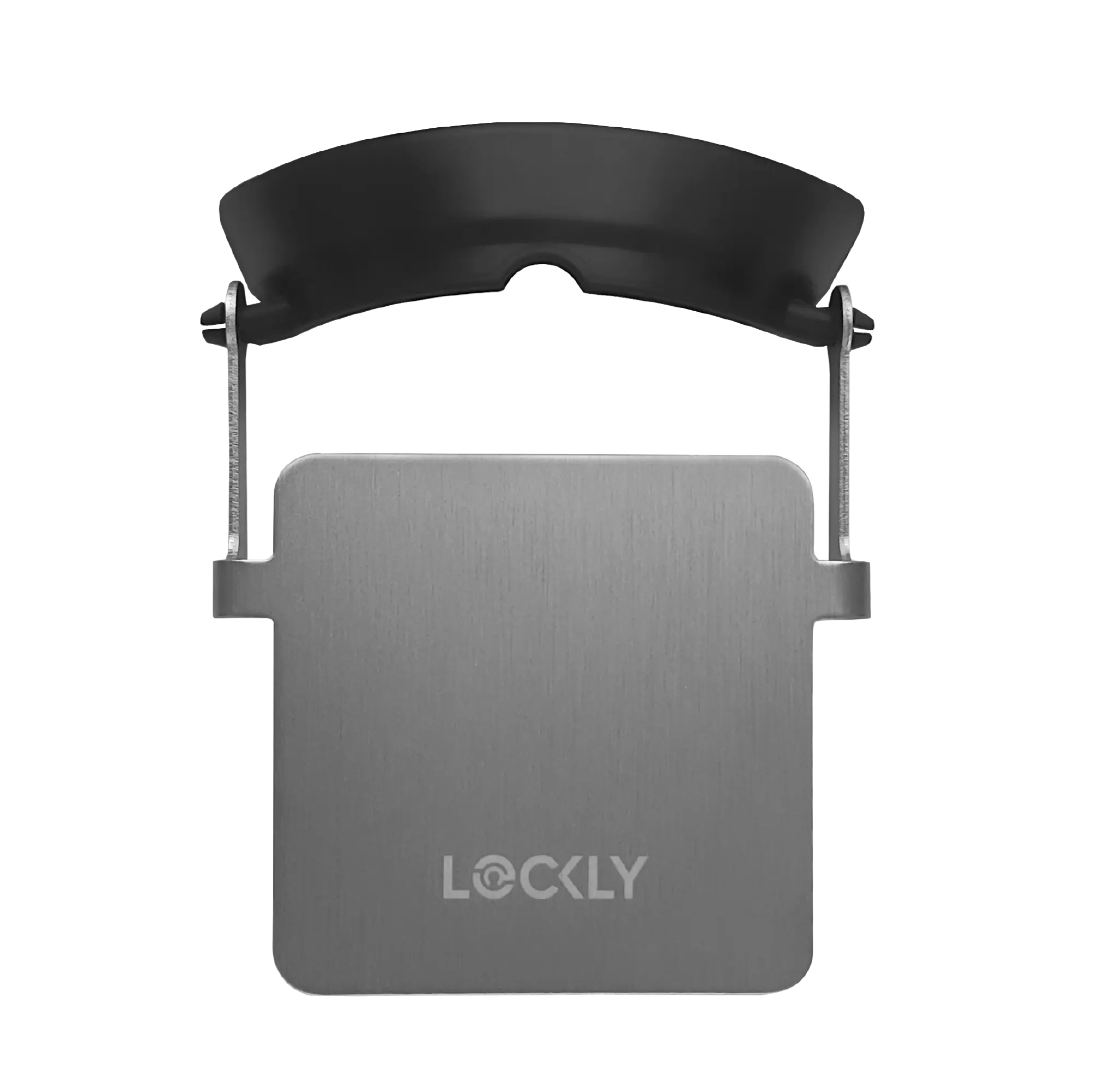Touchscreen Cover for Lockly Smart Lock