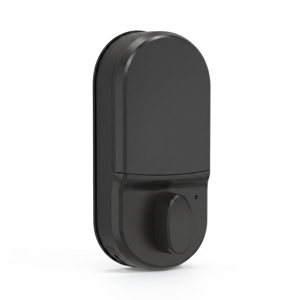 Lyro by Lockly - Lasta WiFi Lock Deadbolt Edition