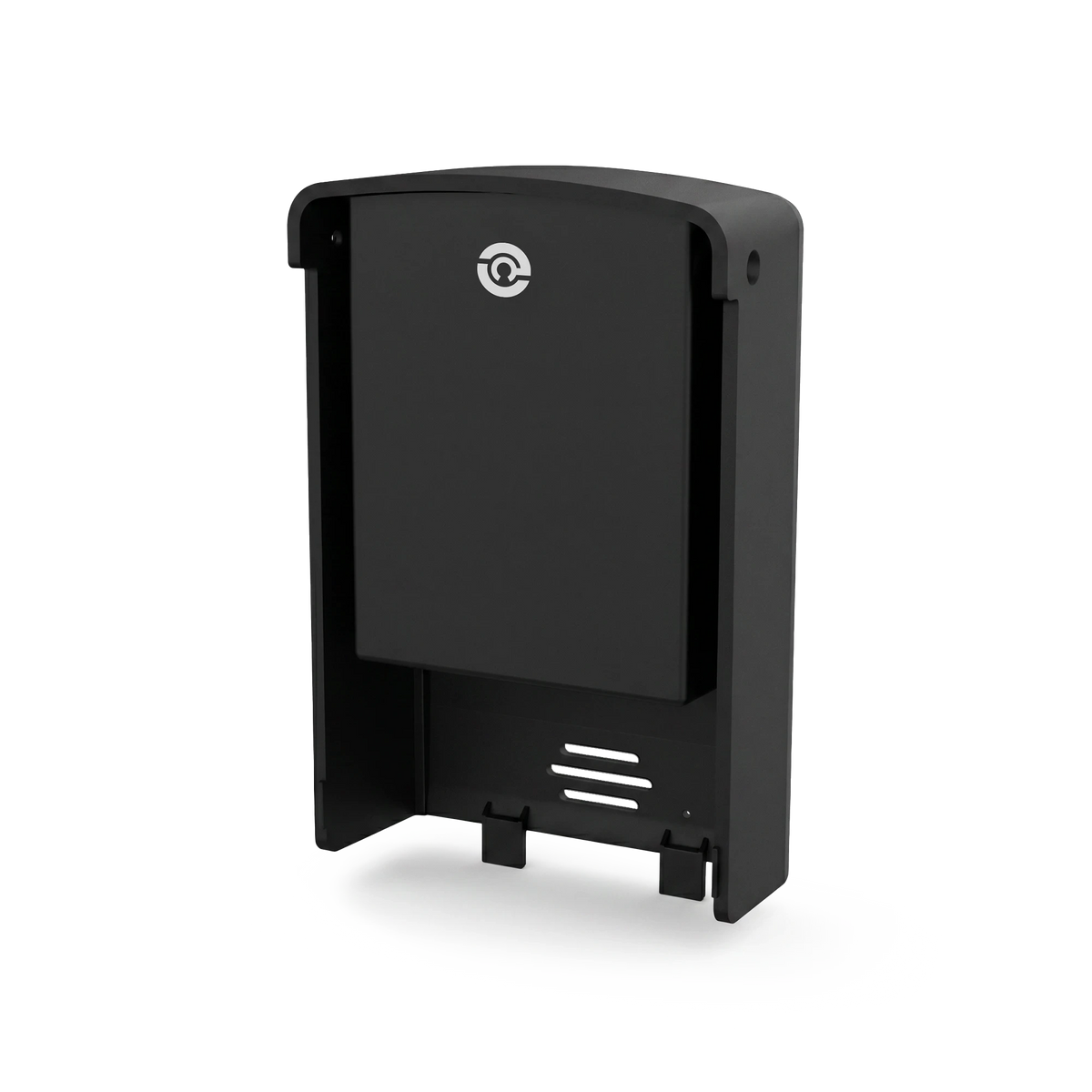 Rechargeable Lithium Battery for Lockly Smart Locks | Lockly®