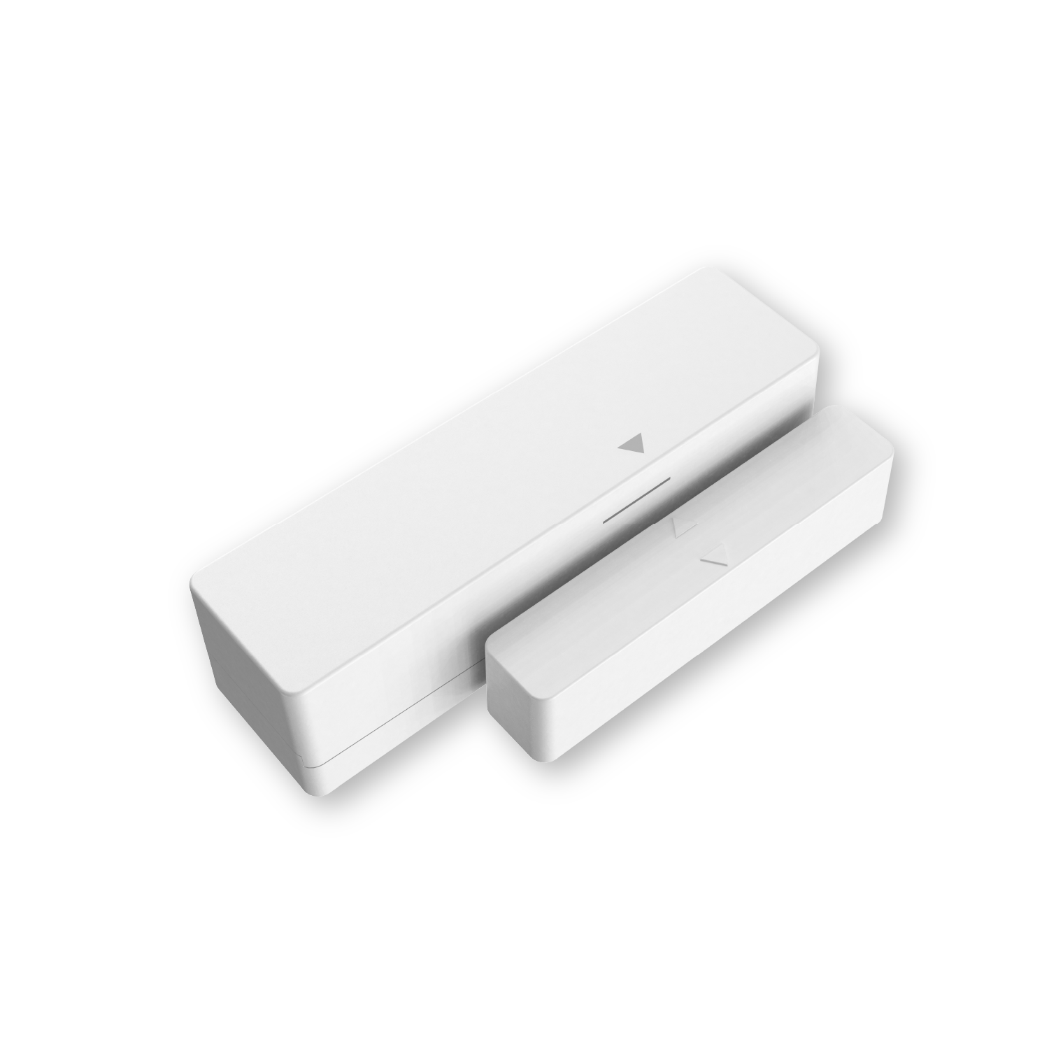 Lockly Wireless Sensors for Compatible Smart Locks