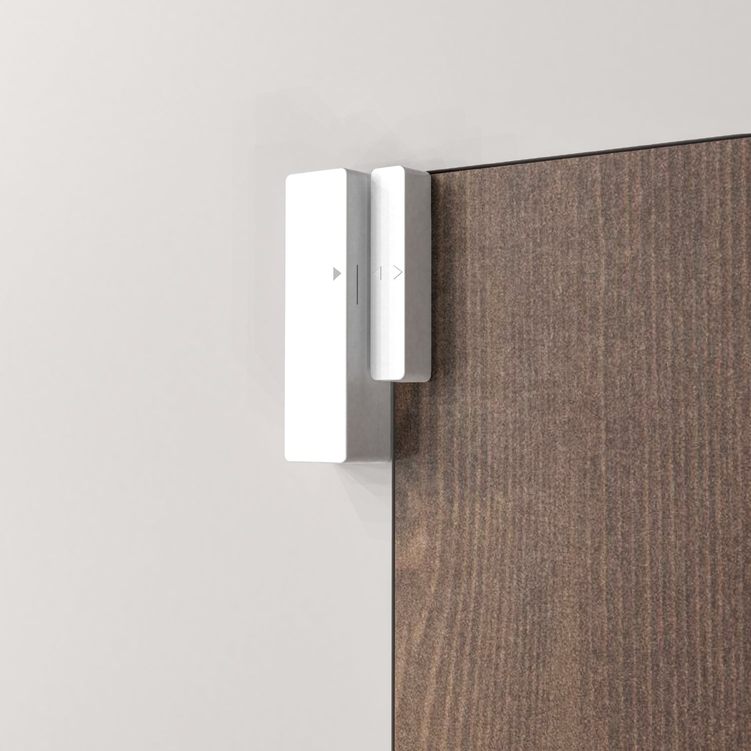 Lockly Wireless Sensors for Compatible Smart Locks