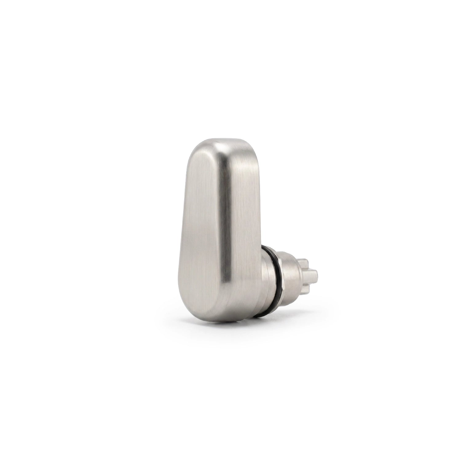 Removable Thumbturn for Secure Plus Deadbolt Special Childproof Edition