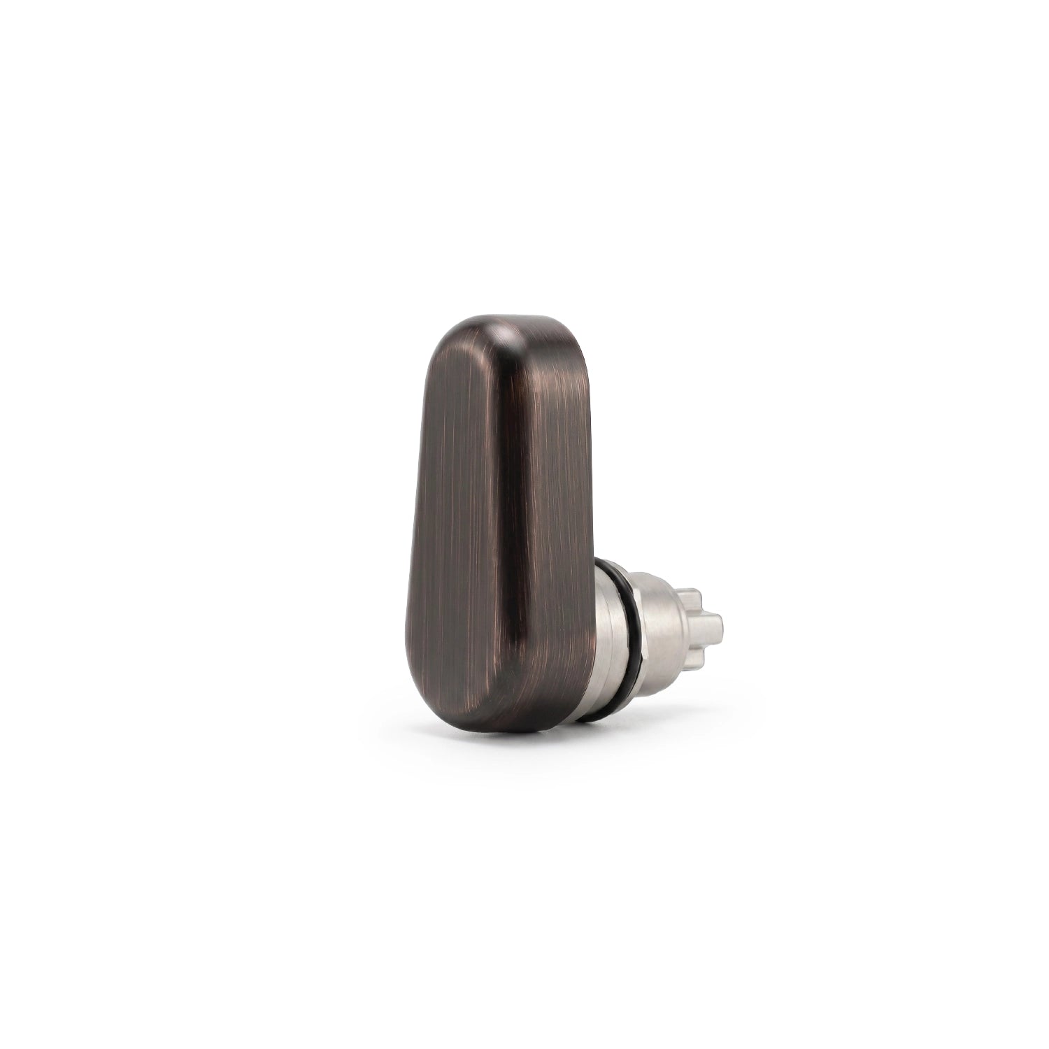 Removable Thumbturn for Secure Plus Deadbolt Special Childproof Edition