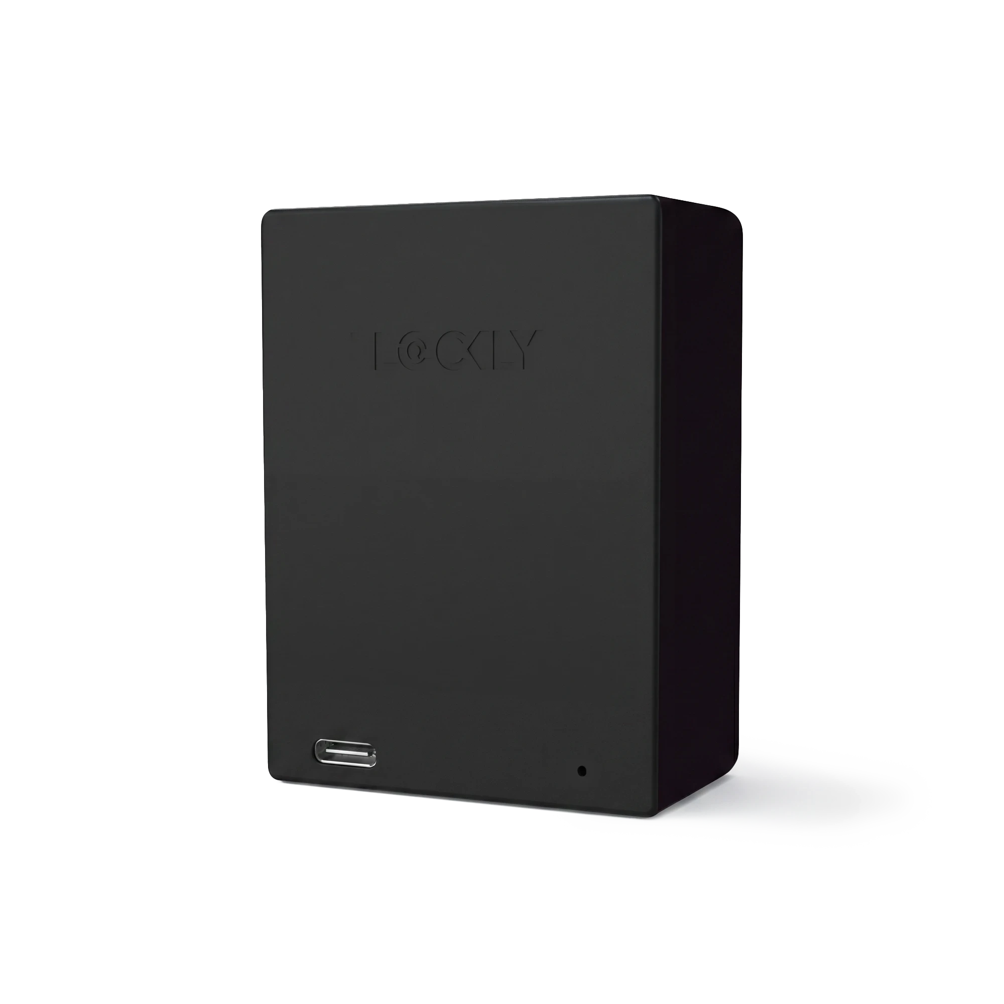 Rechargeable Lithium Battery for Lockly Smart Locks