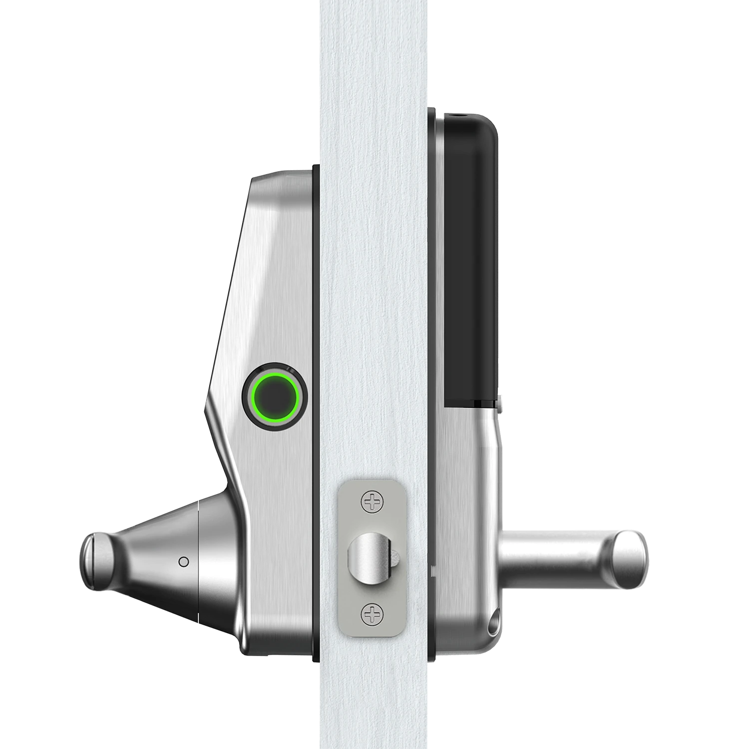 Lockly Secure Plus Special Edition with RFID Card Access