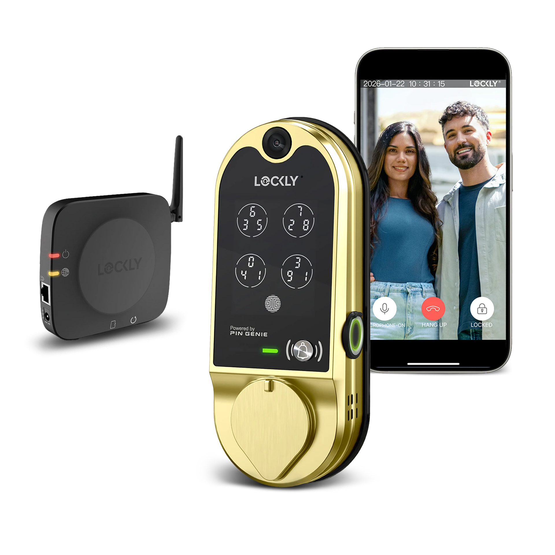 【未使用】Smart Lock simple Vision Pro 2K PGD798MG_01_main_R1.webp?v=