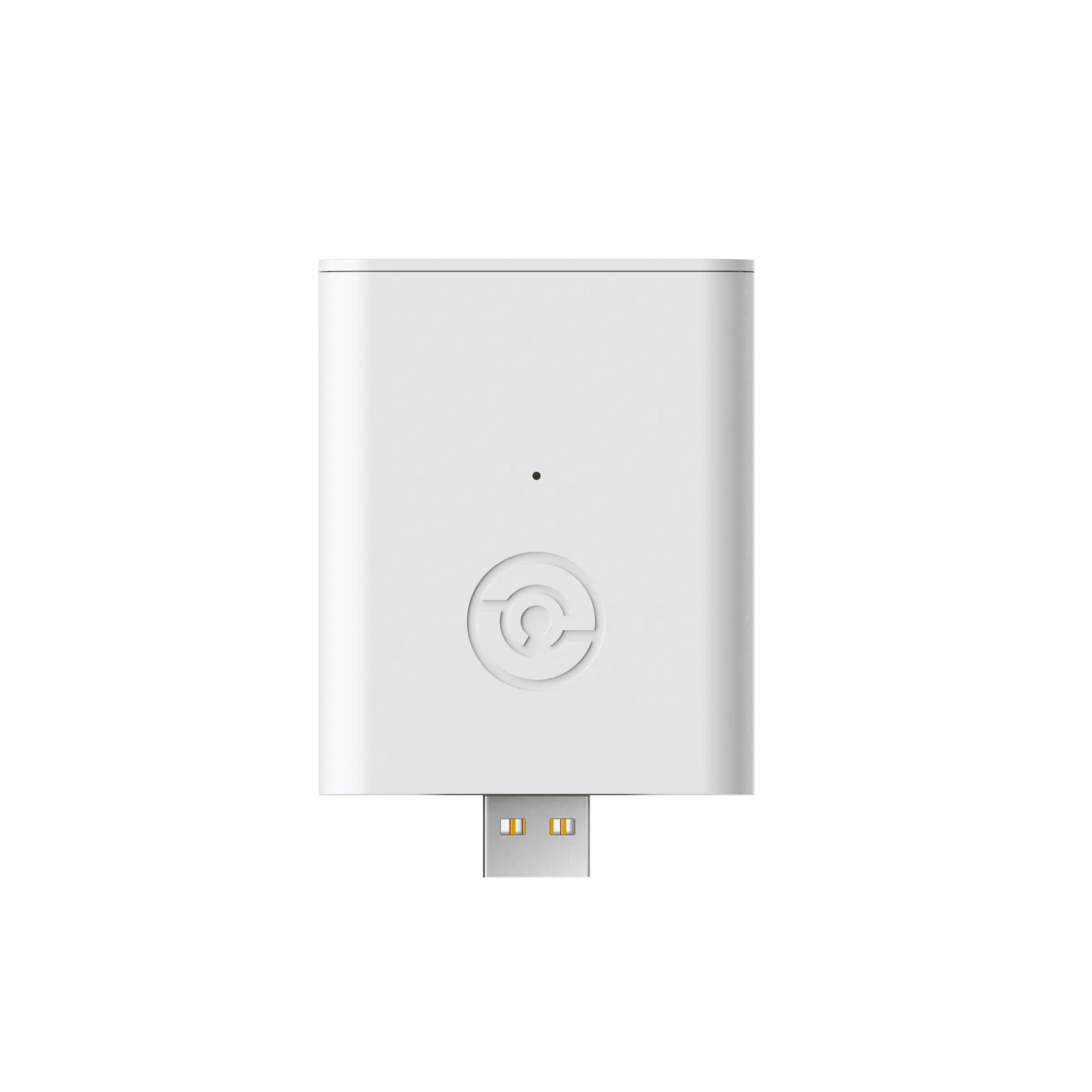 Lockly Secure Link Wi-Fi Hub