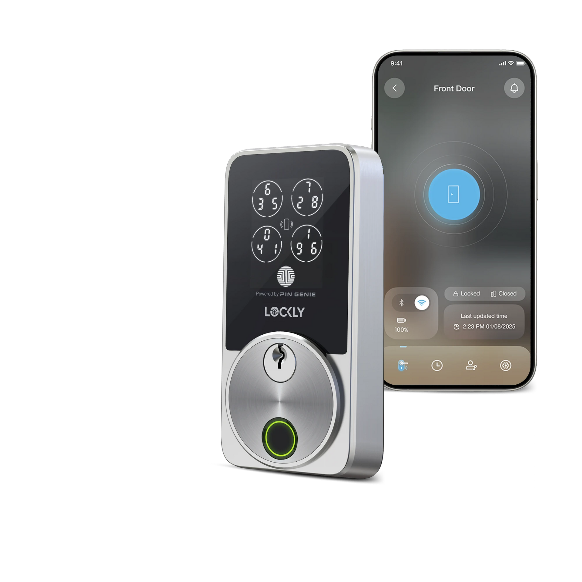 PGK728WHKSN_01_main_R1.webp?v=