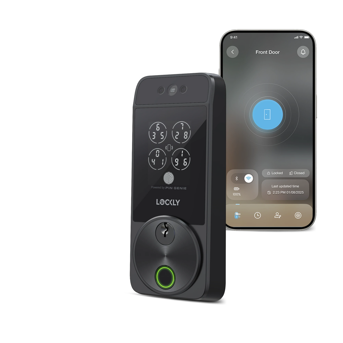 イッキーモンキー PGK728WRHKMB_01_main_R1.webp?