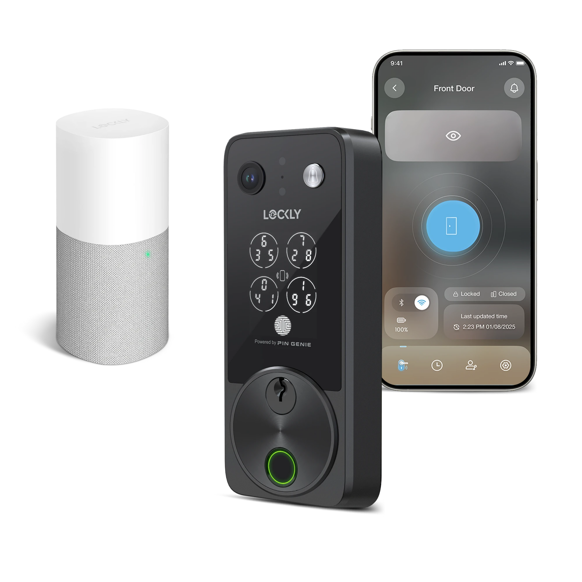 PGK798HKMB_01_main_R1.webp?v=