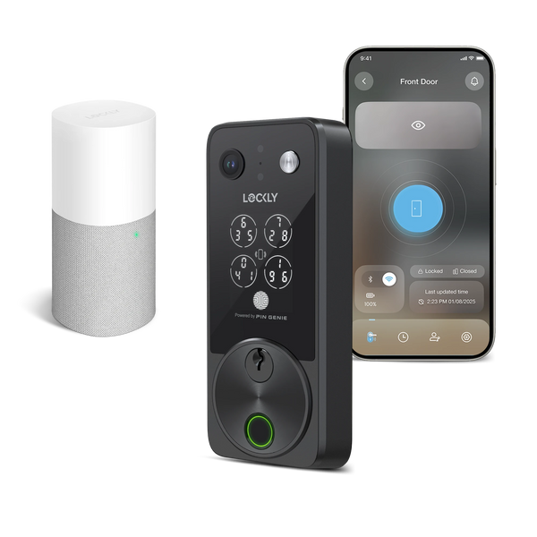 PGK798HKMB_01_main_R1_grande.