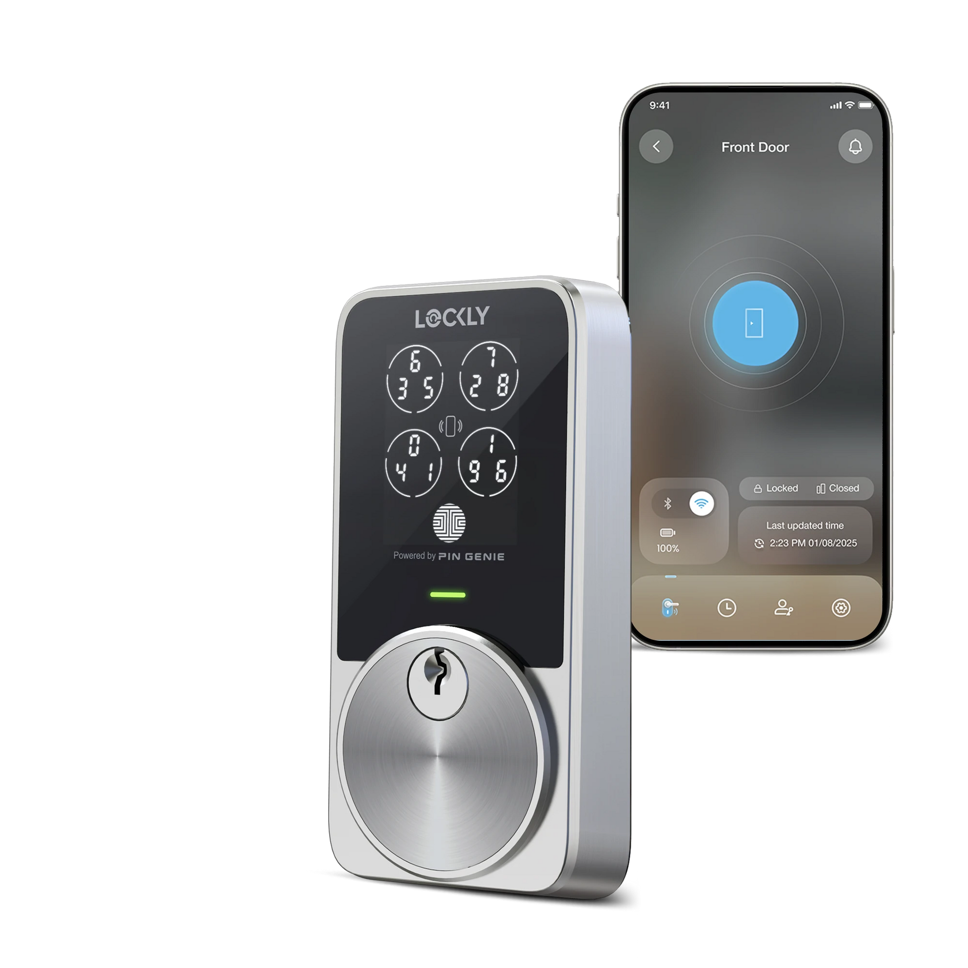 PGK7SWHKSN_01_main.webp?v=