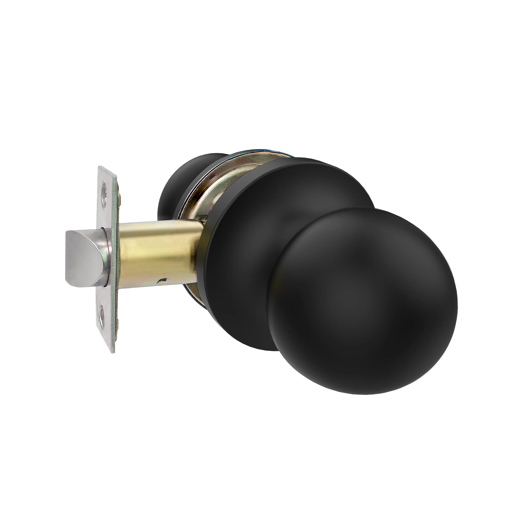 Doorknob