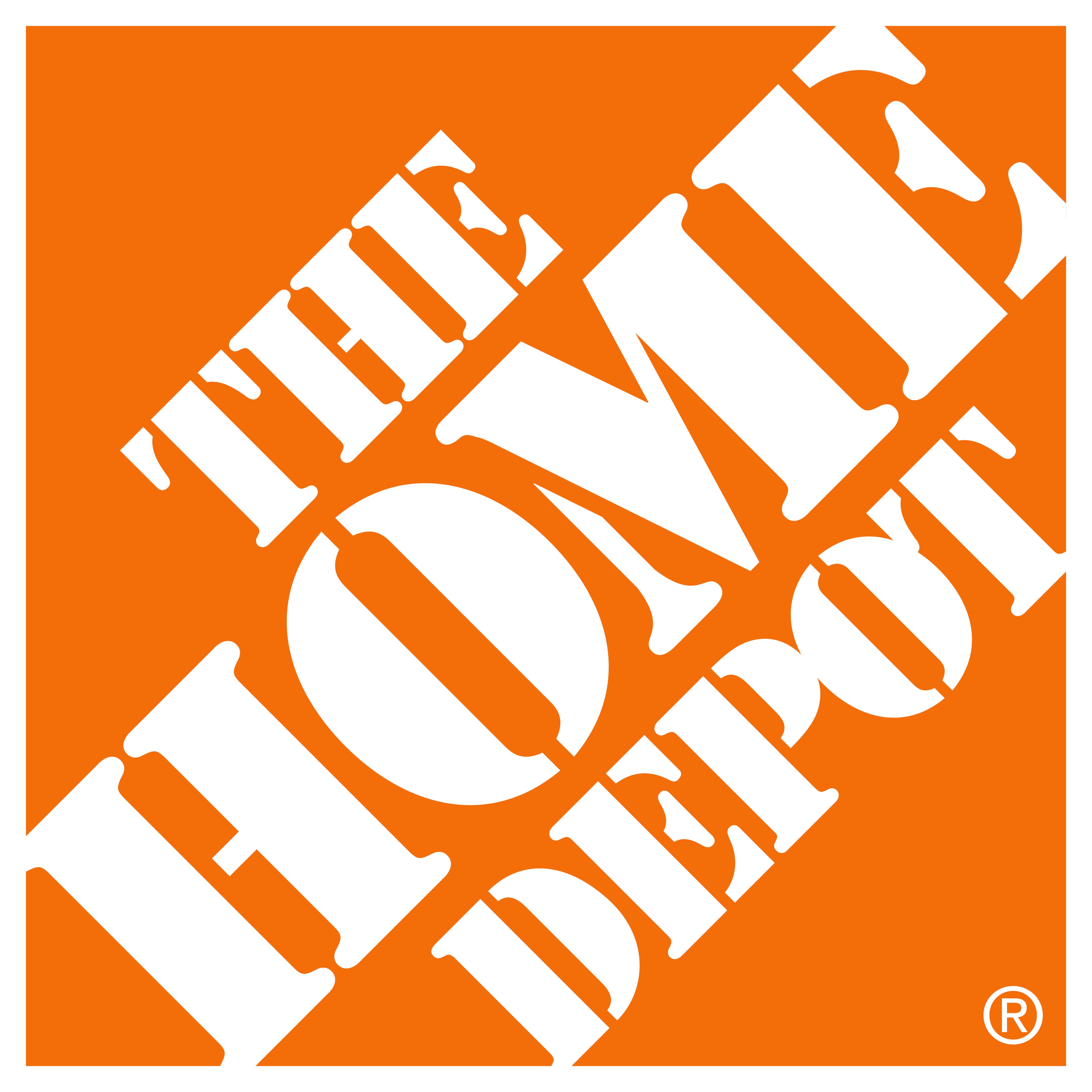 THD_logo.jpg__PID:c02a72b7-b37e-49a1-b89f-f13a16de61e7