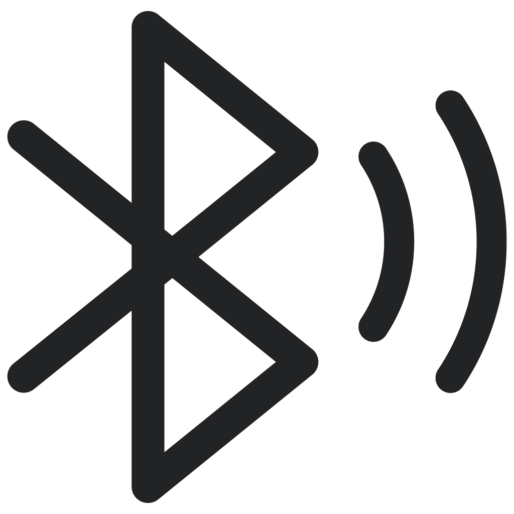 icon-bluetooth.png__PID:91b94720-d72d-4f51-bb42-484a42d12d38