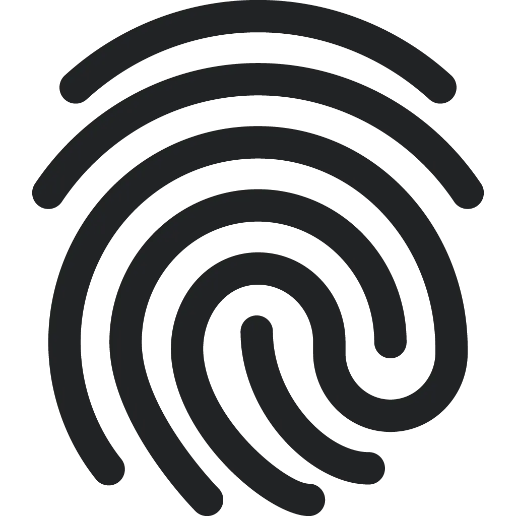 icons-fingerprint.webp__PID:c04ccfbe-dda4-4b50-9a8c-77926489c49b