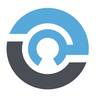 Lockly.com Review 1 by Partners lockly.com Logo