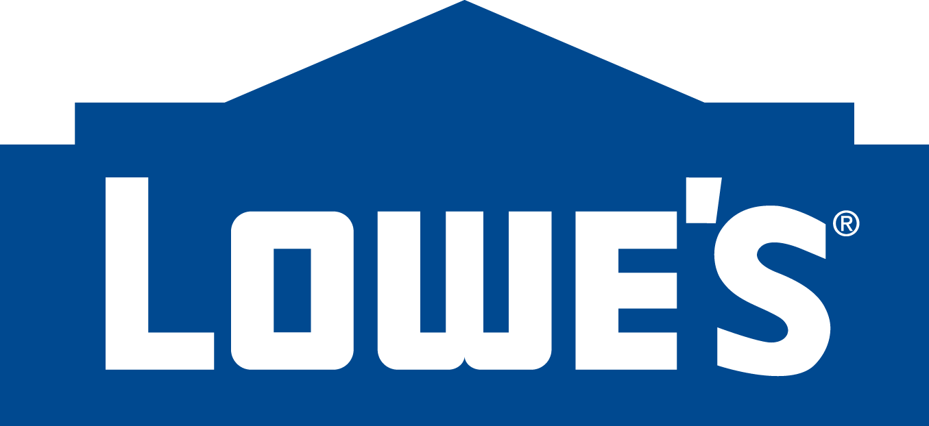 Lowe's Logo