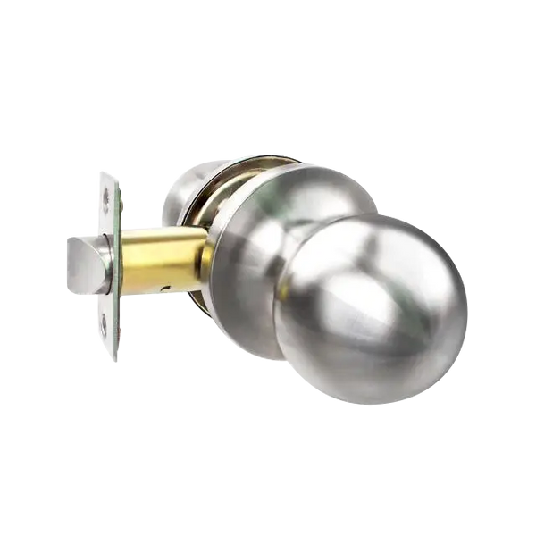 stainlesssteeldoorknob2_grande stainlesssteeldoorknob2_grande