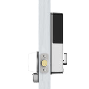 Lockly Access Touch 3D Fingerprint Reader for Deadbolts